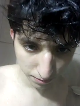 Userknowarg 라이브 XXX 채팅