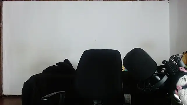 Chat +18 de Ryoko_vishnu ao vivo