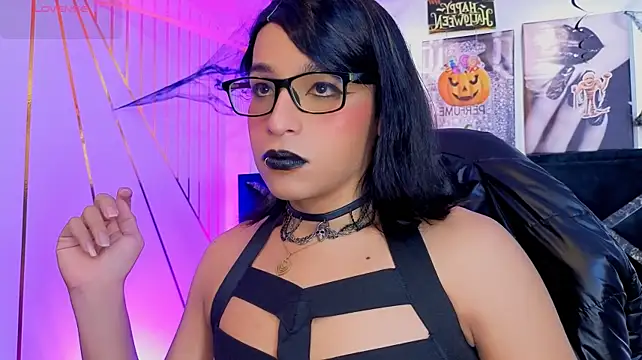 Dannyhot_'s Live XXX Chat