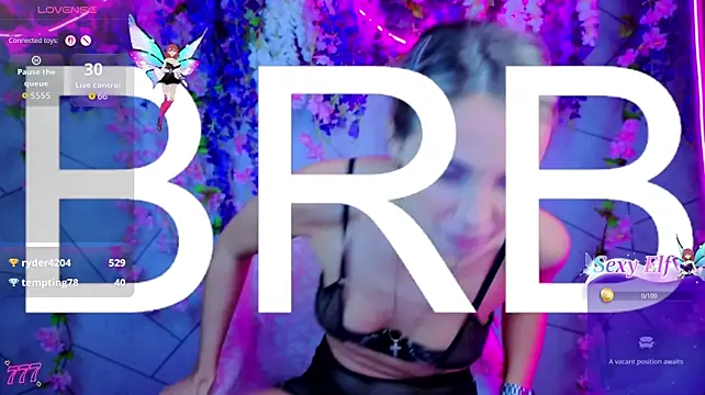 Amelia_BroooksのライブXXXチャット