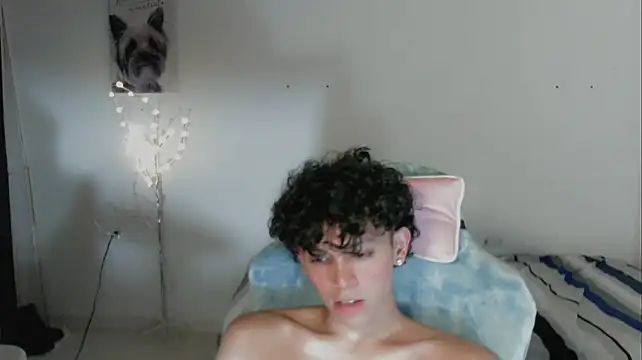 FUNNY_DICK_'s Live XXX Chat