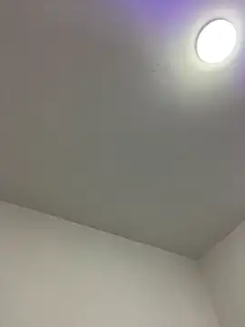 Paris_ec Webcam Show