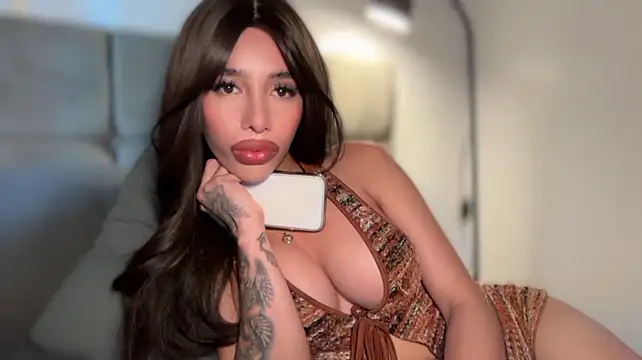 tesehki live XXX chat
