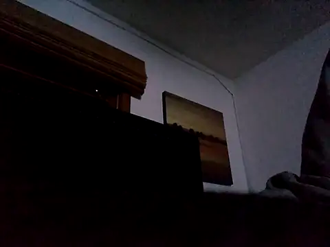 Chat XXX Live Blkstylion