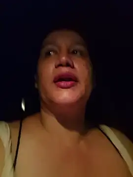 keilymadam's Live XXX Chat