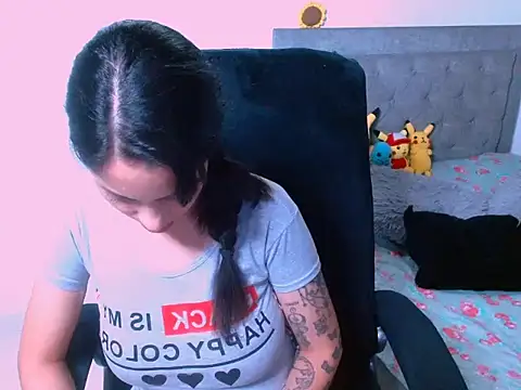 diana__34's Live XXX Chat