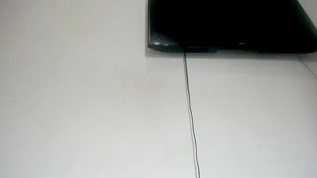 Fox_Loves' Live XXX Chat