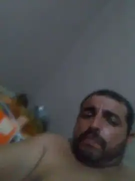 צ'אט XXX בשידור חי של cobrosdepagos