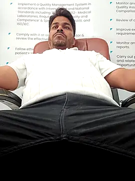 Онлайн чат XXX Raaz_5690