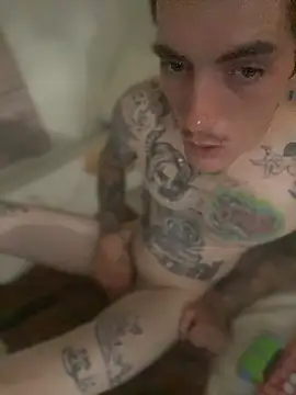 Chat XXX Live dkub93