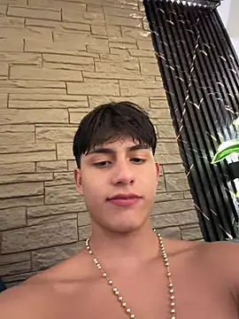 Lander_Cruzn Live XXX chat