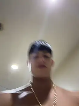 Chat XXX Live Lander_Cruz