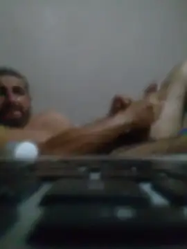 Chat XXX en directo de cobrosdepagos