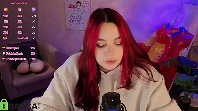 Mia_R0ss live XXX chat