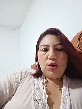 Agata_Traviesa Chat XXX in diretta