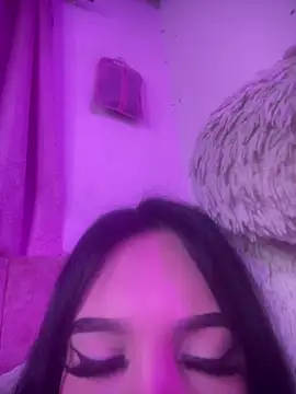 دردشة Cloe_Hill1 الجنسية المباشرة