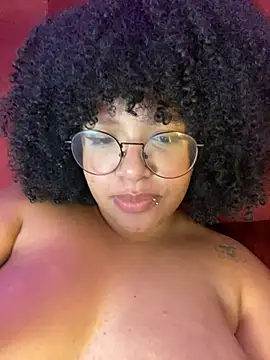 99_Lilith's Live XXX Chat