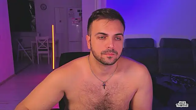 Chat XXX Live Jace_Thorne