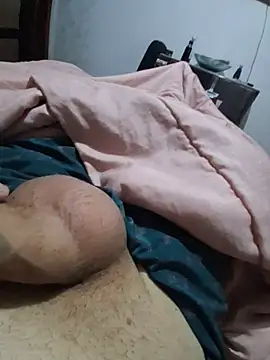COROADOTADOCASADO Chat XXX live