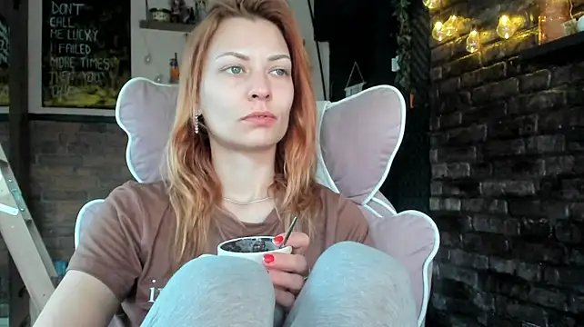 karo123421 Live XXX-Chat