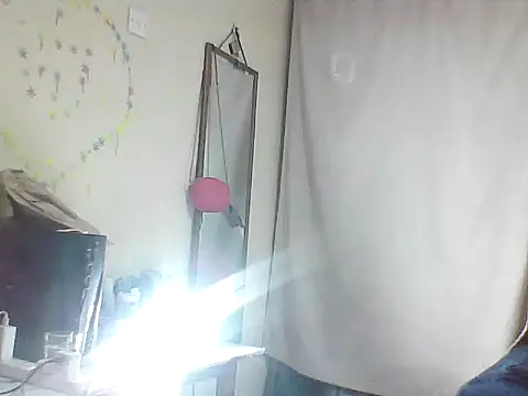 Živý XXX chat sexy_tarah