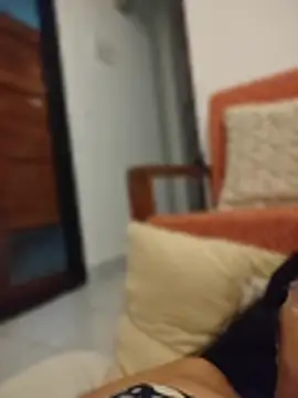 دردشة NakedMILFx الجنسية المباشرة
