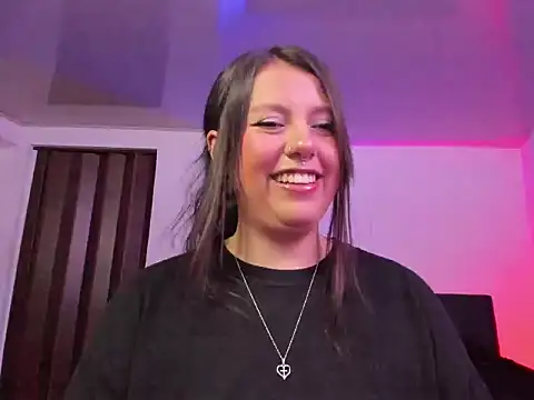 Živý XXX chat nataliasweet98