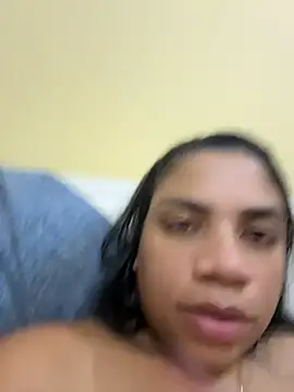 Morenacarioca3 Live XXX-Chat