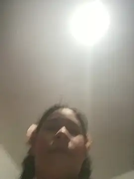 SICOPATA_FAMILY 라이브 XXX  채팅