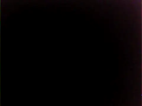 utoopia777 Show in webcam