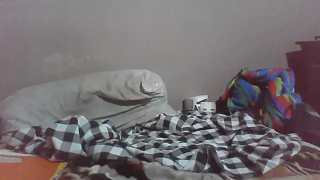 cobrosdepagos Show in webcam