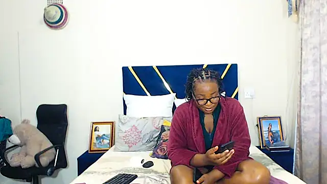 Chat +18 de veronica1xxx ao vivo