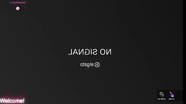 BarbieKara 라이브 XXX 채팅