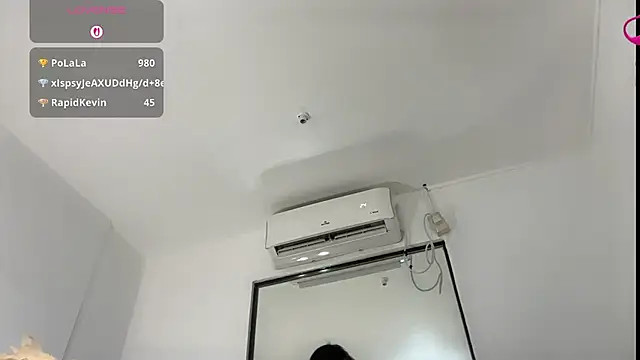 bajejek01 Chat XXX live