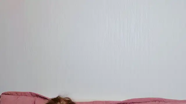 MIYU_CHANNELのライブXXXチャット