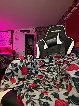 TranSexualJade95 Live XXX Chat