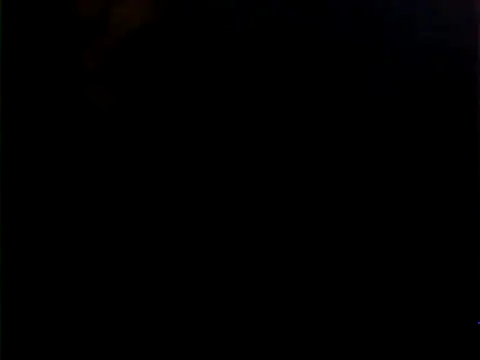Show Webcam de utoopia777