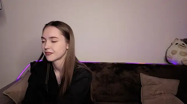 HopeWiltseyn Live XXX chat