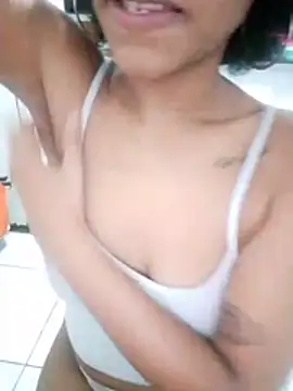 xkitty_noir লাইভ XXX চ্যাট