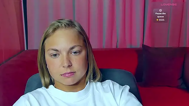 Онлайн чат XXX TataArdent