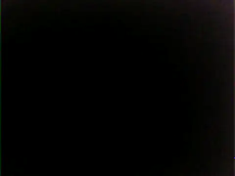 utoopia777 Webcam Show