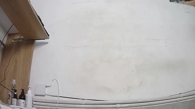 Czat XXX na żywo – SAT--SU_U