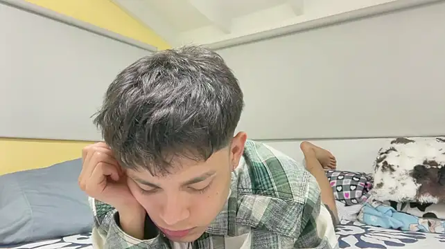 Andy_Belier23n Live XXX chat