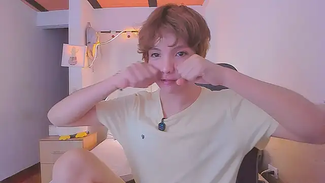Sweet_Allan Chat XXX live