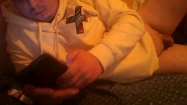 Chat XXX ao vivo de Fun_zgz