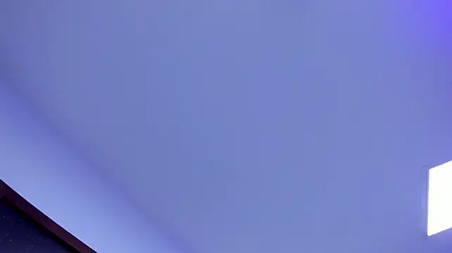 megan_woll's Live XXX Chat