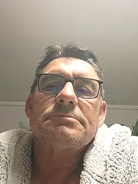 Phil_DargentのライブXXXチャット