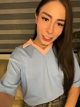 Camistar18 라이브 XXX 채팅