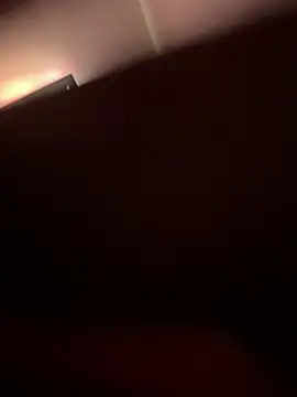 Ftmxherxn Webbikameraesitys