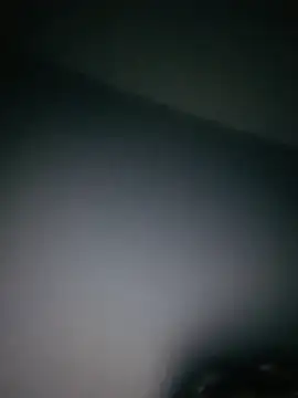 hairygirl80's Live XXX Chat